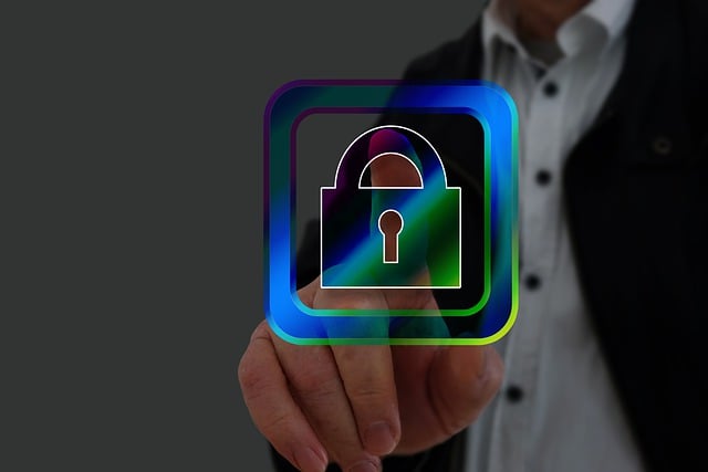 Automate Internal Links: Streamline WordPress Site Navigation