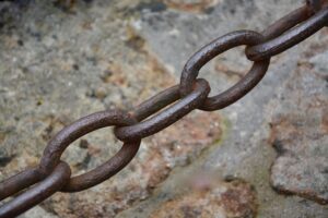 Internal Linking: Boost SEO with Contextual Suggestions Tools