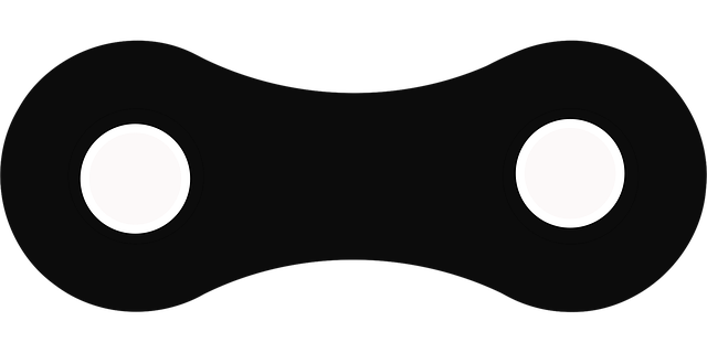 how to use contextual link suggestions