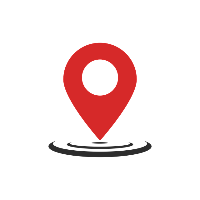 how to use contextual link suggestions