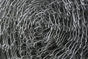 Boost Site Structure with Smart Internal Linking Strategies