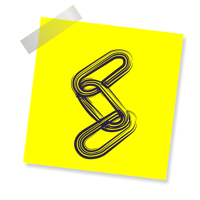 Boost Site Structure: Smart Internal Linking Audit Guide