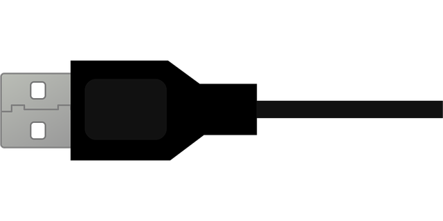 how to use internal link audit