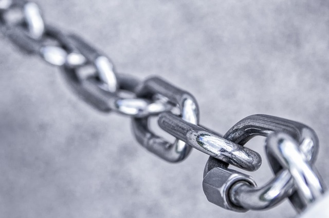 Scalable Internal Link Structure & Plugins for SEO Growth