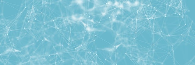 how to use internal link structure