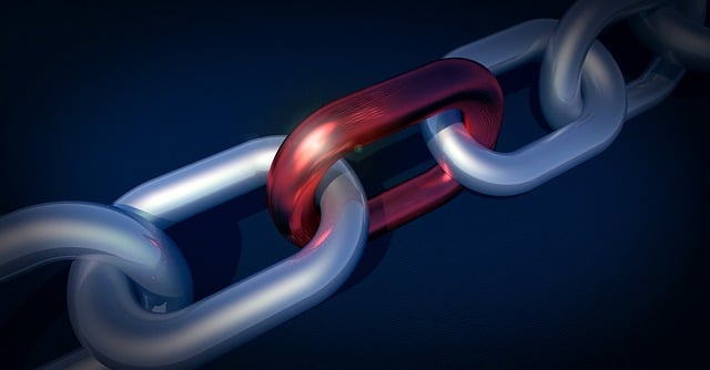 how-to-use-internal-link-suggestions-640x480-39740388.jpeg