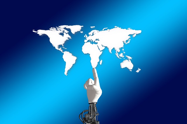 Streamline SEO: Top Internal Linking Automation Tools for Success