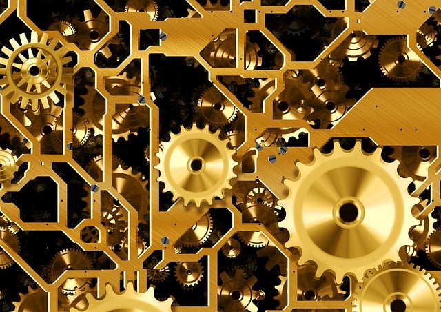 how to use internal linking for SEO