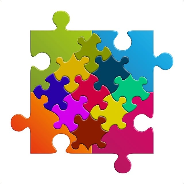 how to use internal linking for SEO
