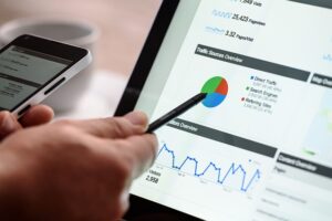 Optimize Website Structure with Internal Linking Tools for SEO Success