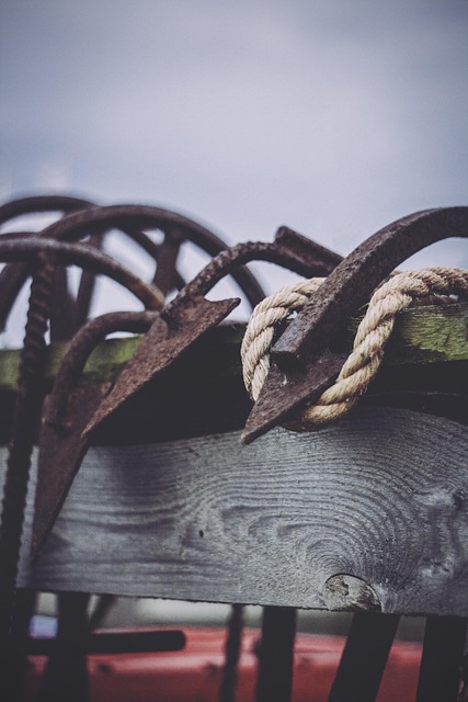 how to use optimize anchor text