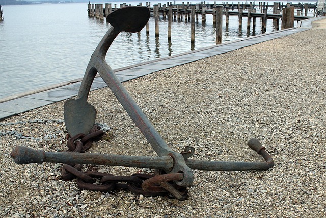 how to use optimize anchor text