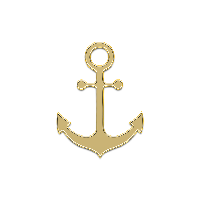 Master Internal Linking: Optimize Anchor Text with Plugins
