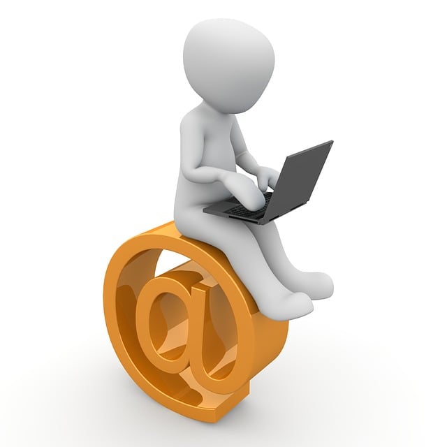 Unleash WordPress SEO Power: Master Internal Linking to Rescue Orphaned Pages