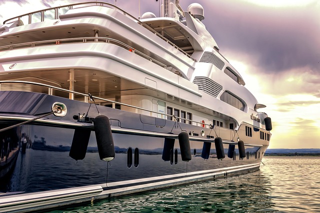 how to use semantic anchor text