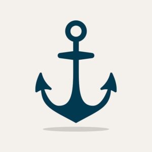 Mastering Internal Linking with Semantic Anchor Text in WordPress