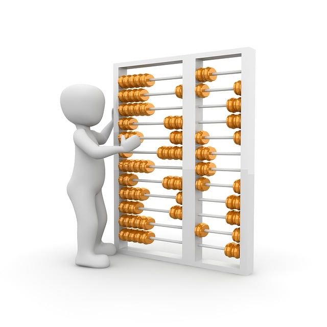 how to use SEO internal links