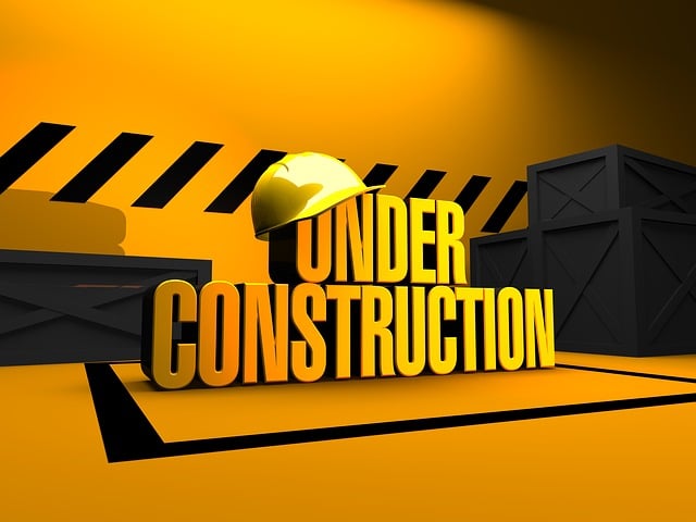 how to use site structure SEO