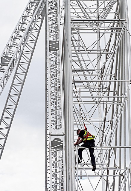 how to use site structure SEO