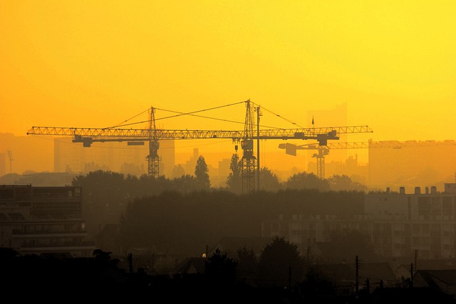 how to use site structure SEO