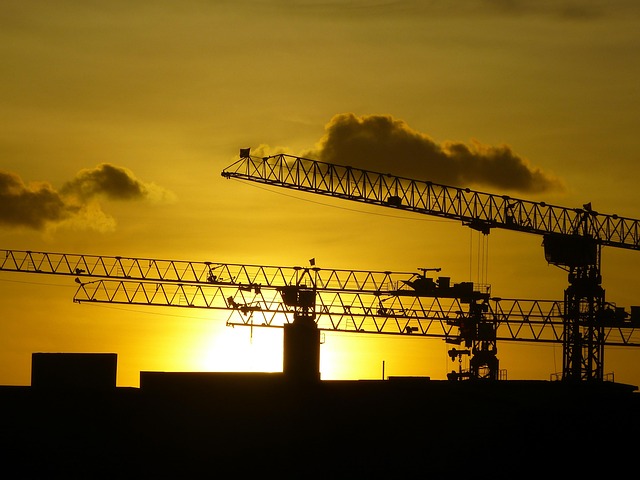 how to use site structure SEO