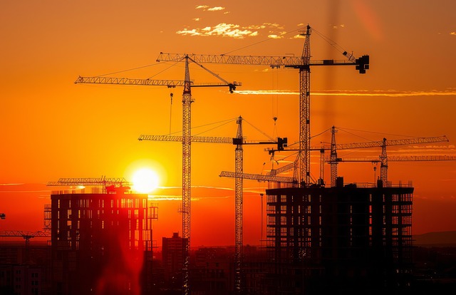 how to use site structure SEO