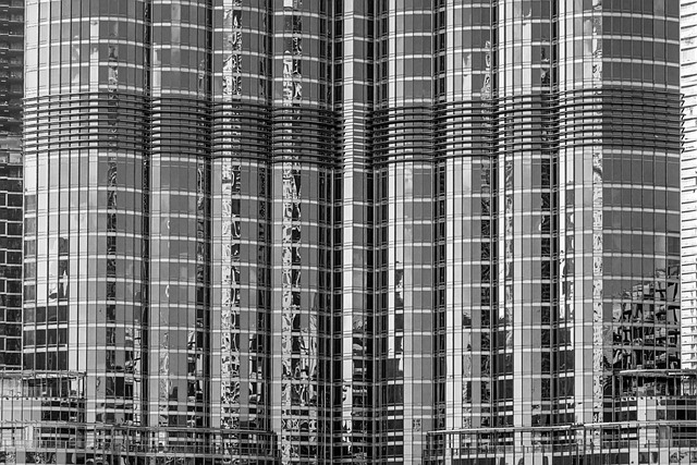 how to use site structure SEO