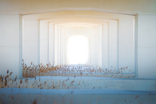 how to use site structure SEO