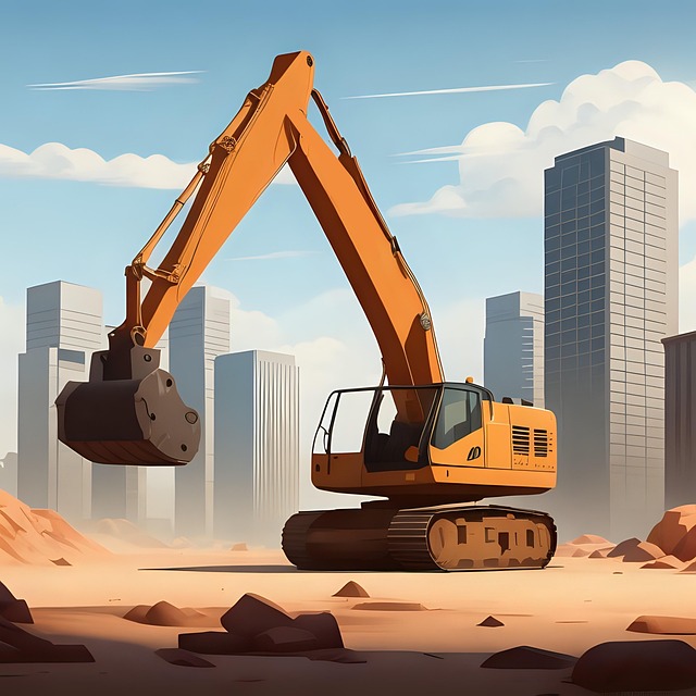 how to use site structure SEO
