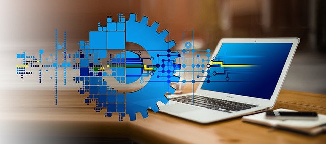 how to use smart internal links