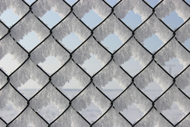 how to use smart internal links