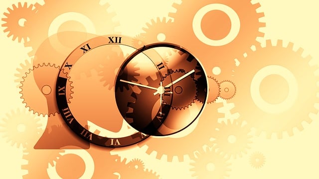 how to use smart internal links