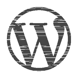 Master WordPress Internal Linking with the Right Plugin