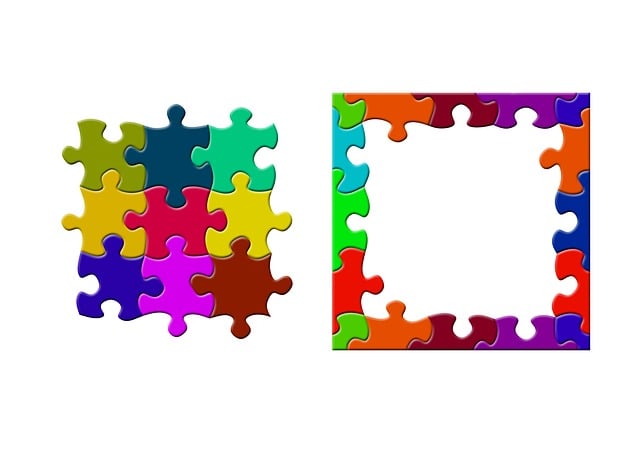 how to use WordPress linking plugin