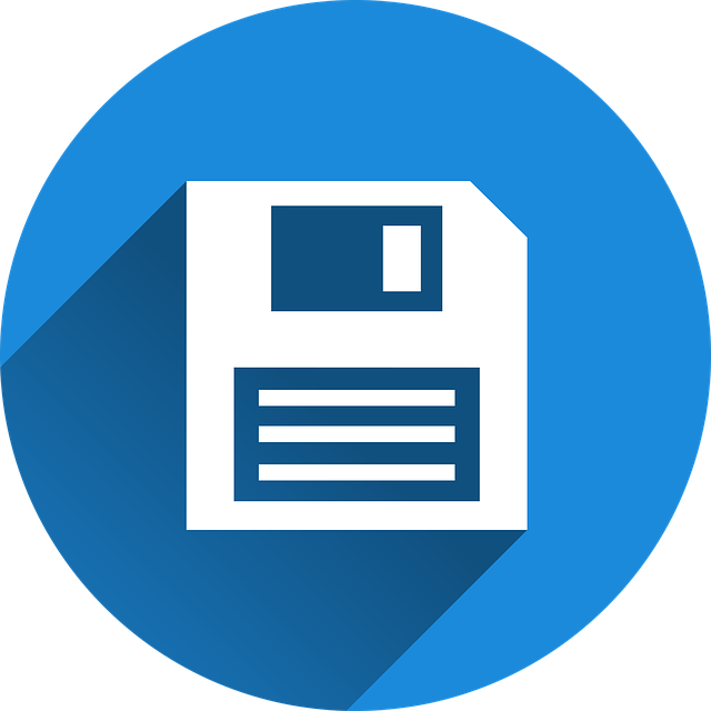 HowTo Structured Data