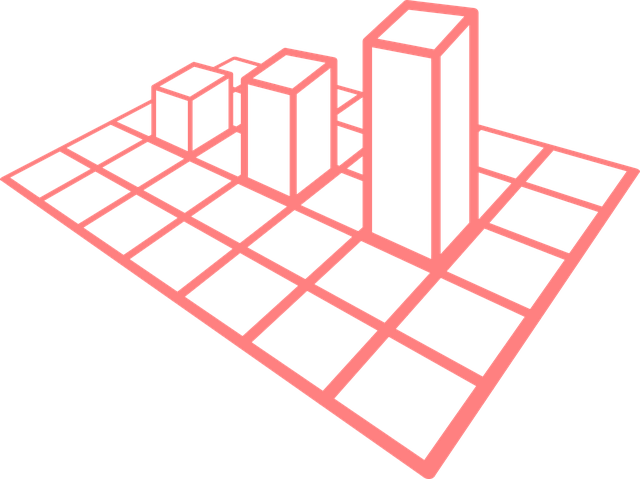 HowTo Structured Data