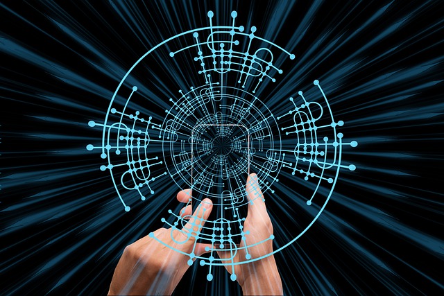 HowTo Structured Data