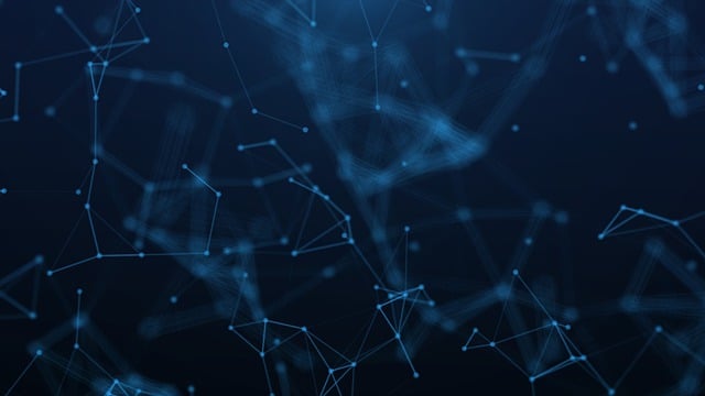 HowTo Structured Data