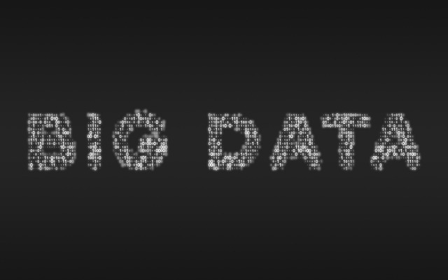howto-structured-data-640x480-5807540.jpeg