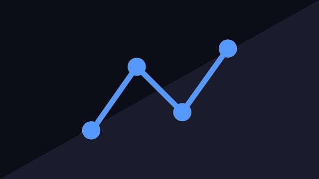 HowTo Structured Data