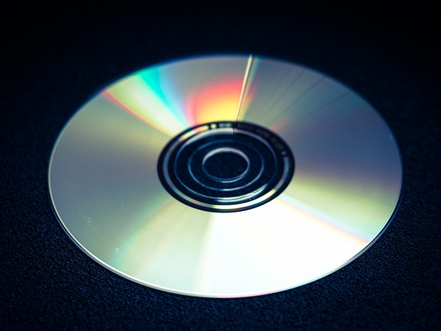 HowTo Structured Data