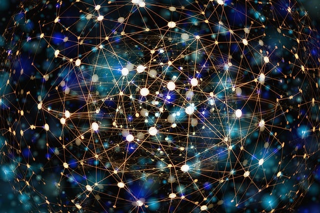 HowTo Structured Data