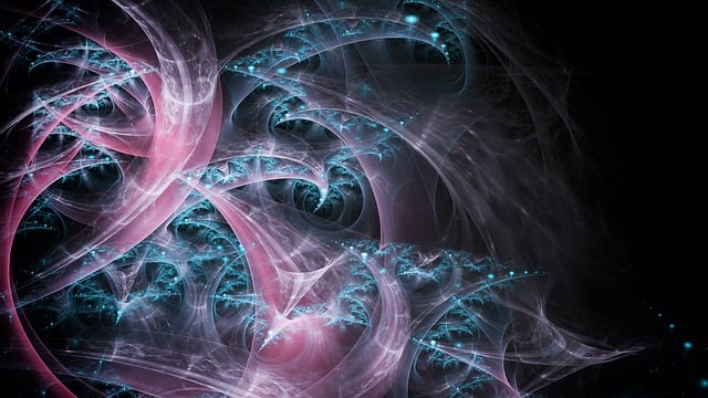 imaginative web design