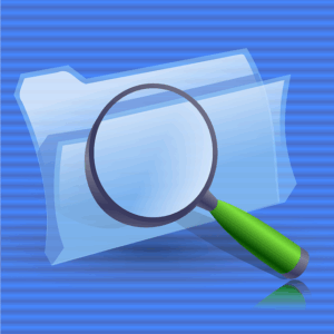 improve-organic-search-rankings-640x480-35347720.png