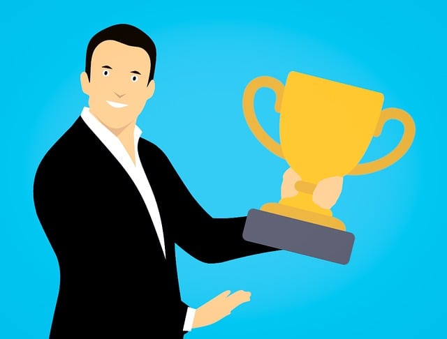 Improve Organic Search Rankings