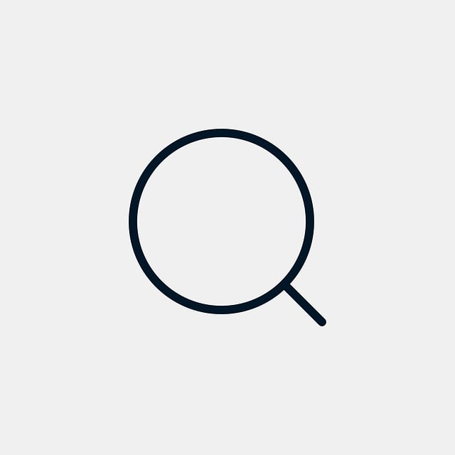 Improve Organic Search Rankings