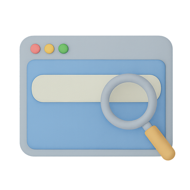 Improve Organic Search Rankings