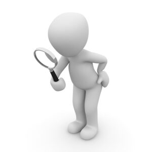 Unleash Your Site’s Potential: Strategies for Improved Rankings