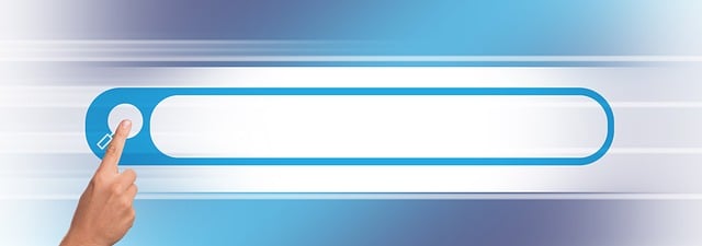 Improve Organic Search Rankings