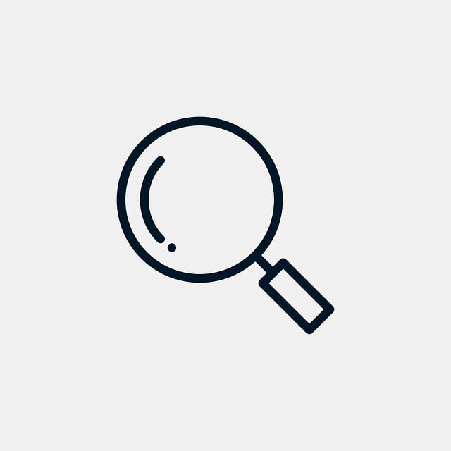Improve Organic Search Rankings